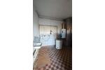 Bauernhaus, Landhaus Barchfeld-Immelborn Immelborn - 10 Zimmer, 180 m&sup2;, 119.000&euro; | Angebot:26839982