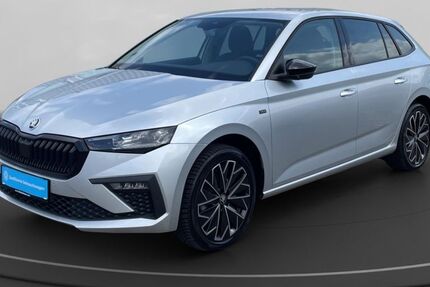 Skoda Scala 16.656 km 22.990 &euro; Köln 51145