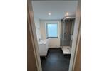 Etagenwohnung Wuppertal Gemarkung Nächstebreck - 2 Zimmer, 72 m&sup2;, 640&euro; | Angebot:26669638