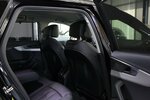 Audi A4 Avant 35 TDI ADVANCED BUSINESS LED,VOLL-LEDER 199.000 km 16.111 &euro; Hamm 59077