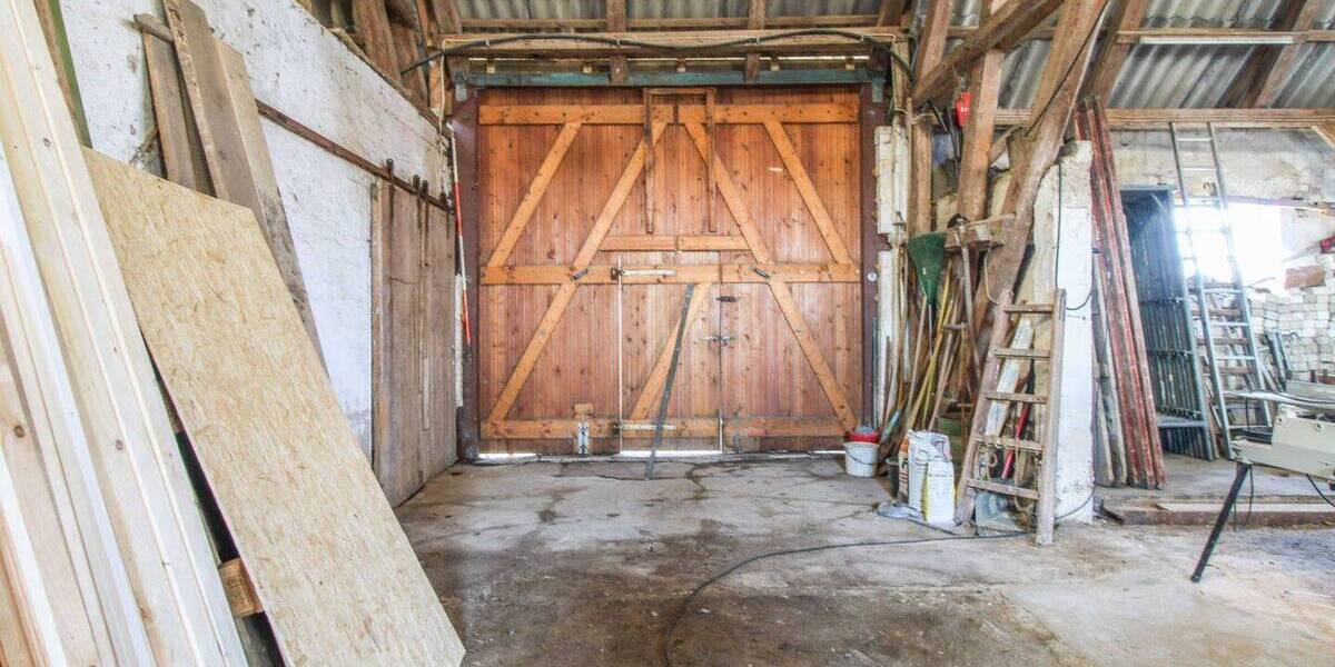 Einfamilienhaus Simonsberg - 3 Zimmer, 350.000&euro; | Angebot:26424290