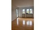 Etagenwohnung Hof Christiansreuth - 2 Zimmer, 63 m&sup2;, 159.000&euro; | Angebot:26301917