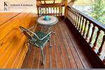 Einfamilienhaus Viechtach - 4 Zimmer, 133 m&sup2;, 390.000&euro; | Angebot:26815383