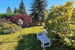Einfamilienhaus Butzow - 5 Zimmer, 126 m&sup2;, 359.000&euro; | Angebot:26291946