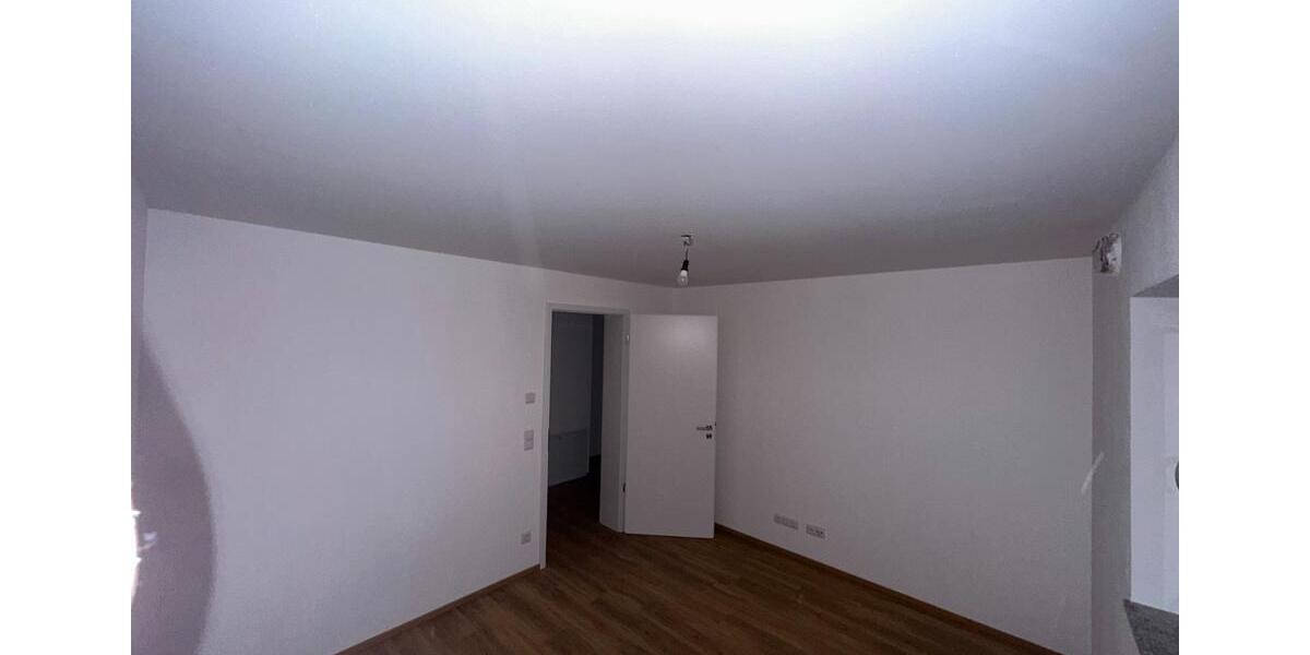 Erdgeschoßwohnung Neuötting - 2 Zimmer, 70 m&sup2;, 1.020&euro; | Angebot:26586636