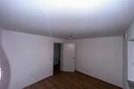 Erdgeschoßwohnung Neuötting - 2 Zimmer, 70 m&sup2;, 1.020&euro; | Angebot:26586636