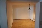 Etagenwohnung Bamberg Am Bruderwald - 2 Zimmer, 59 m&sup2;, 750&euro; | Angebot:26399563