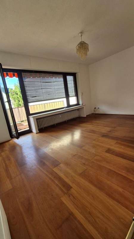 Wohnung zum Mieten in Düsseldorf 850 € 67.47 m²
