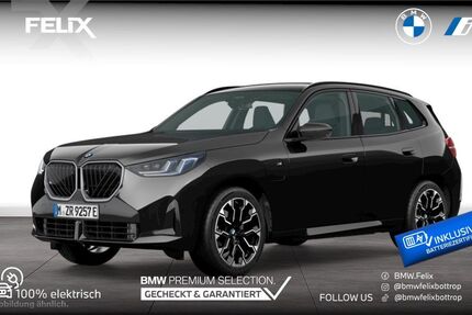 BMW X3 24.063 km 59.880 &euro; Bottrop 46236