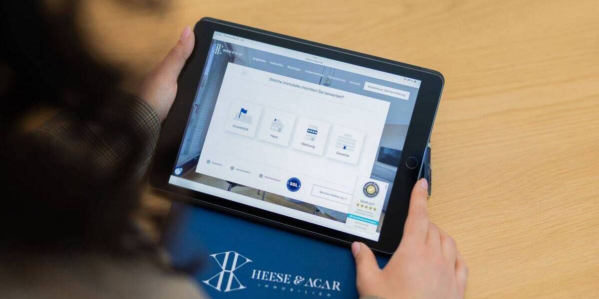 Einfamilienhaus Wandlitz Basdorf - 6 Zimmer, 92 m&sup2;, 465.000&euro; | Angebot:26017761