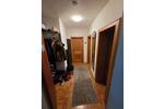 Etagenwohnung Ruhpolding - 2 Zimmer, 62 m&sup2;, 260.000&euro; | Angebot:26213346
