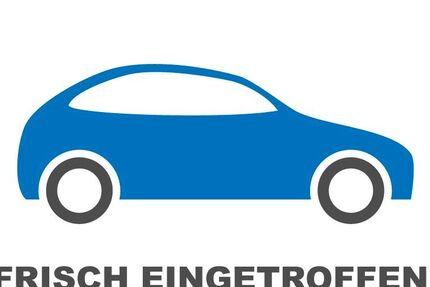 Audi e-tron 82.000 km 38.950 &euro; Ahausen (ehem. TÜV Gelände) 27367