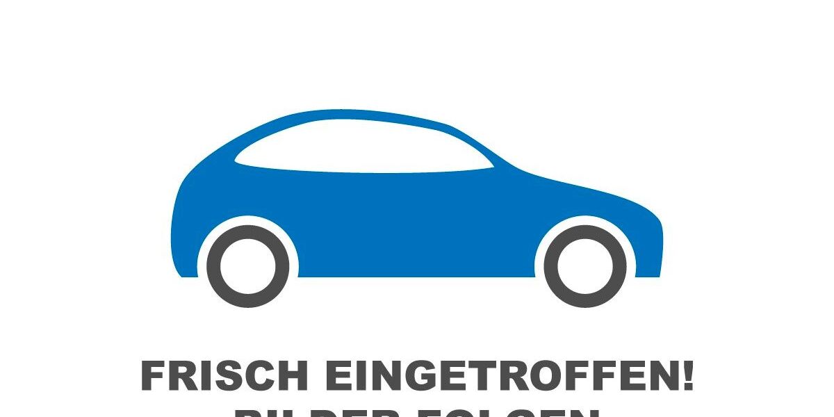 Audi e-tron 82.000 km 38.950 &euro; Ahausen (ehem. TÜV Gelände) 27367