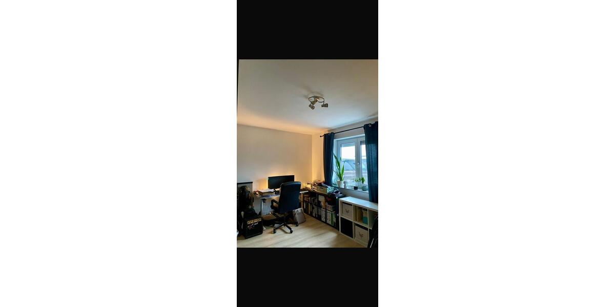 Etagenwohnung Riedstadt - 3 Zimmer, 95 m&sup2;, 395.000&euro; | Angebot:26865719