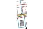 Grundstück Gerbrunn - 274.500&euro; | Angebot:26819980