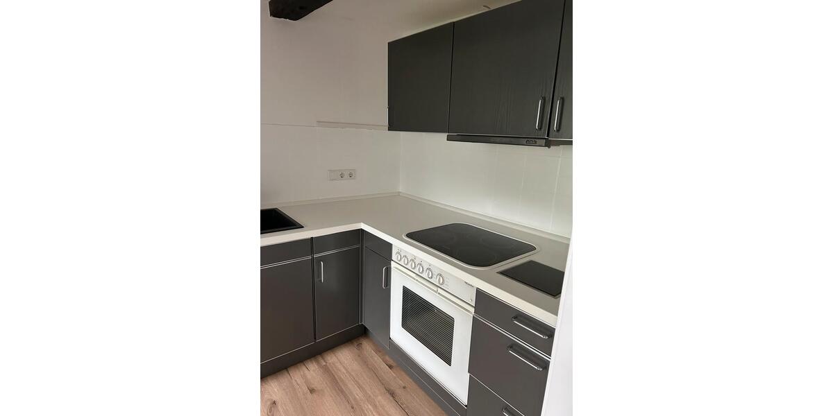 Etagenwohnung Winterberg - 3 Zimmer, 86 m&sup2;, 700&euro; | Angebot:26311903