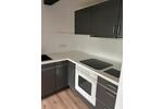 Etagenwohnung Winterberg - 3 Zimmer, 86 m&sup2;, 700&euro; | Angebot:26311903