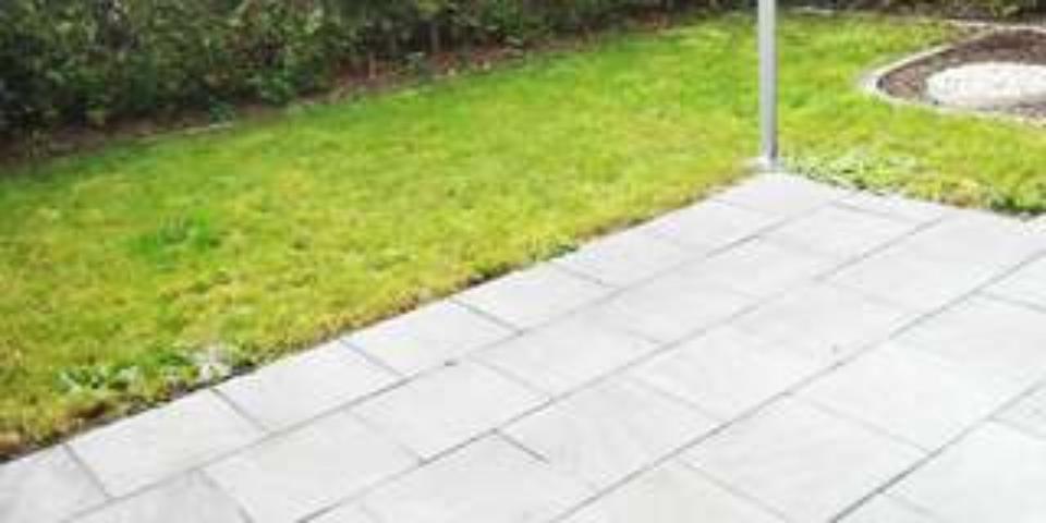 Maisonettenwohnung Arnstorf - 3.5 Zimmer, 83 m&sup2;, 720&euro; | Angebot:25639626