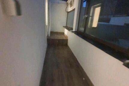 Wohnung 80qm