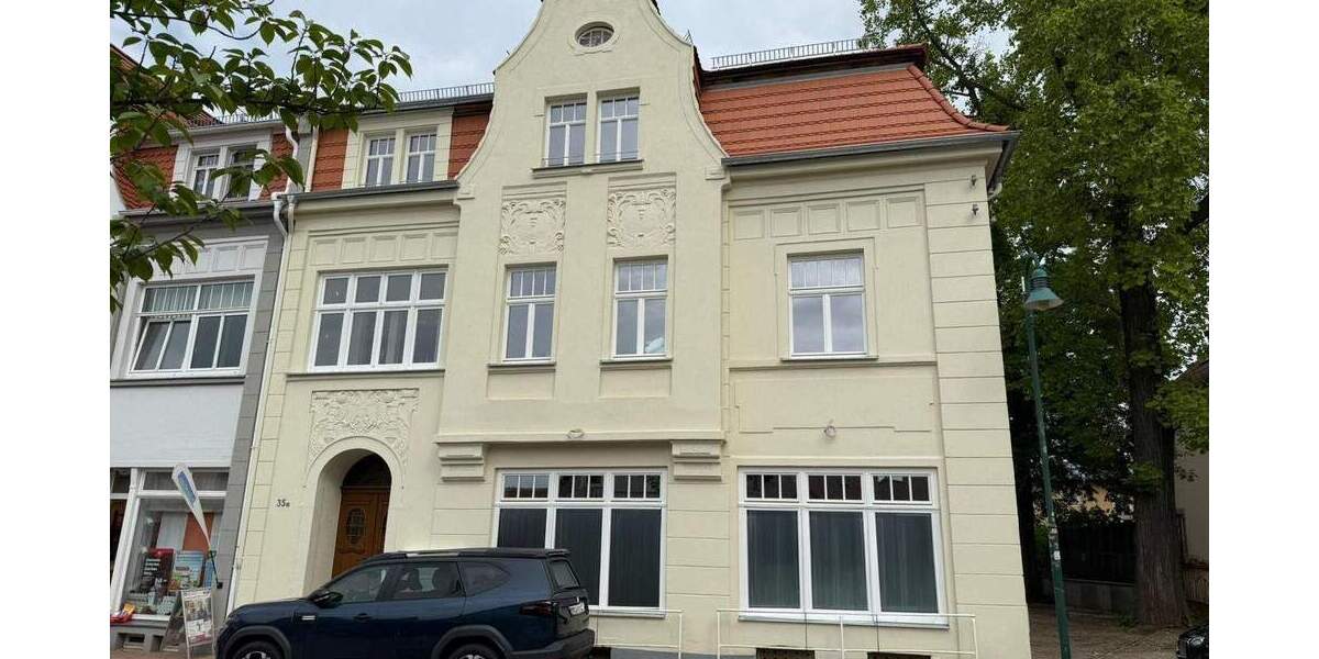 Terrassenwohnung Weinböhla - 2 Zimmer, 43 m&sup2;, 430&euro; | Angebot:26657273