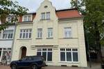 Terrassenwohnung Weinböhla - 2 Zimmer, 43 m&sup2;, 430&euro; | Angebot:26657273