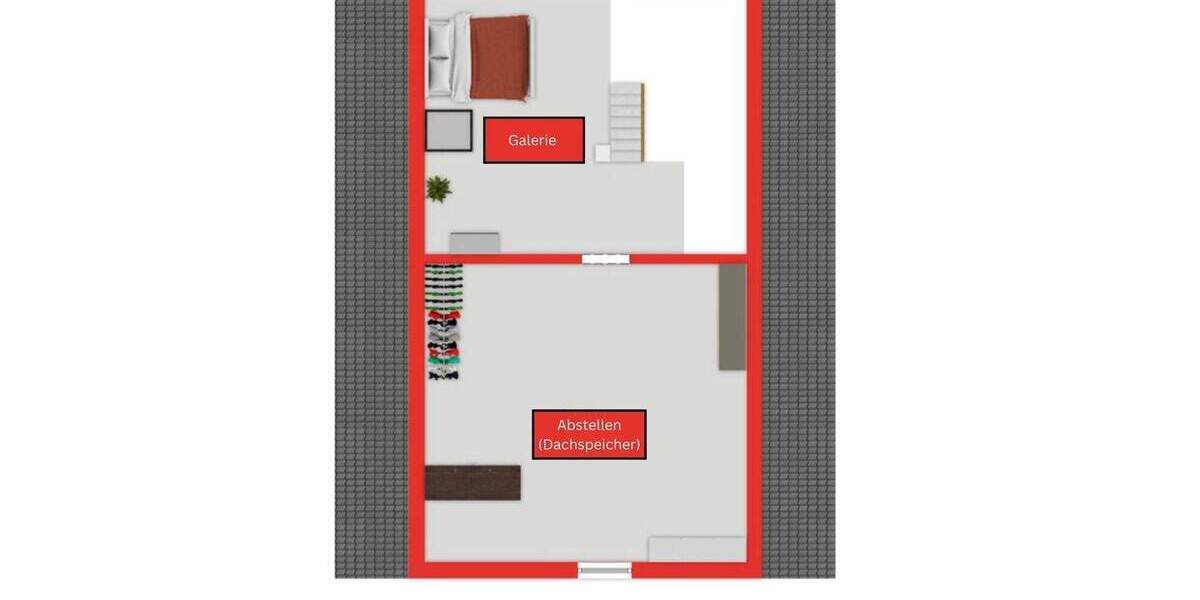 Mehrfamilienhaus, Wohnhaus Augsburg / Lechhausen Lechhausen - 7 Zimmer, 73 m&sup2;, 590.000&euro; | Angebot:25771649