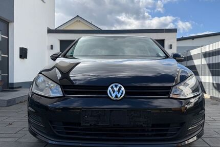 VW Golf 180.000 km 7.999 &euro; Riedlingen 88499