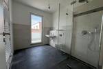 Etagenwohnung Wacken - 3 Zimmer, 105 m&sup2;, 376.000&euro; | Angebot:24042013