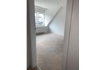 Moderne 1 Zimmer Wohnung appartment 4.OG 36qm