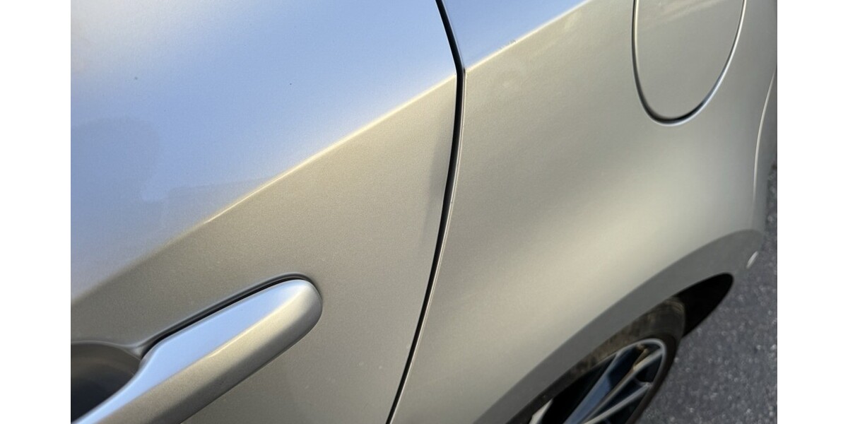 Toyota Corolla 148.000 km 17.700 € Hanau 63450