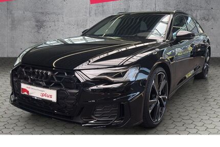 Audi A6 5.672 km 61.990 &euro; Paderborn 33100