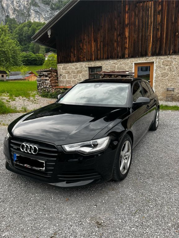 A6
