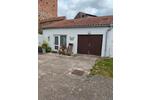 Hochparterre Löwenberger Land - 2 Zimmer, 67 m&sup2;, 180.000&euro; | Angebot:26888827