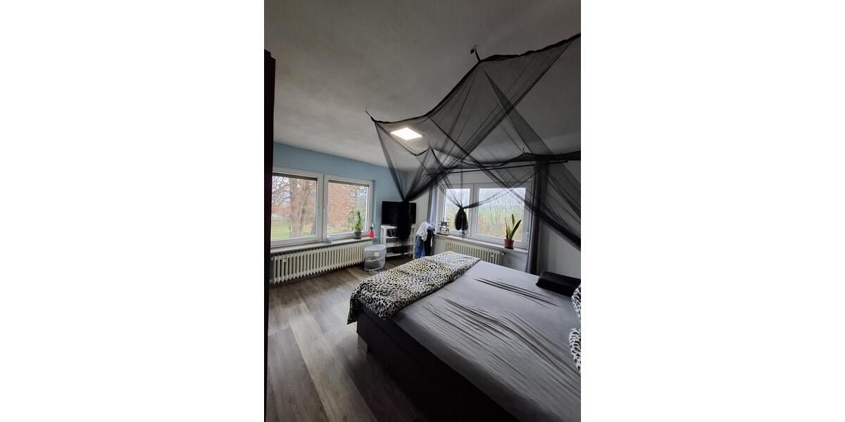 Etagenwohnung Ulm - 4 Zimmer, 134 m&sup2;, 1.500&euro; | Angebot:25414585