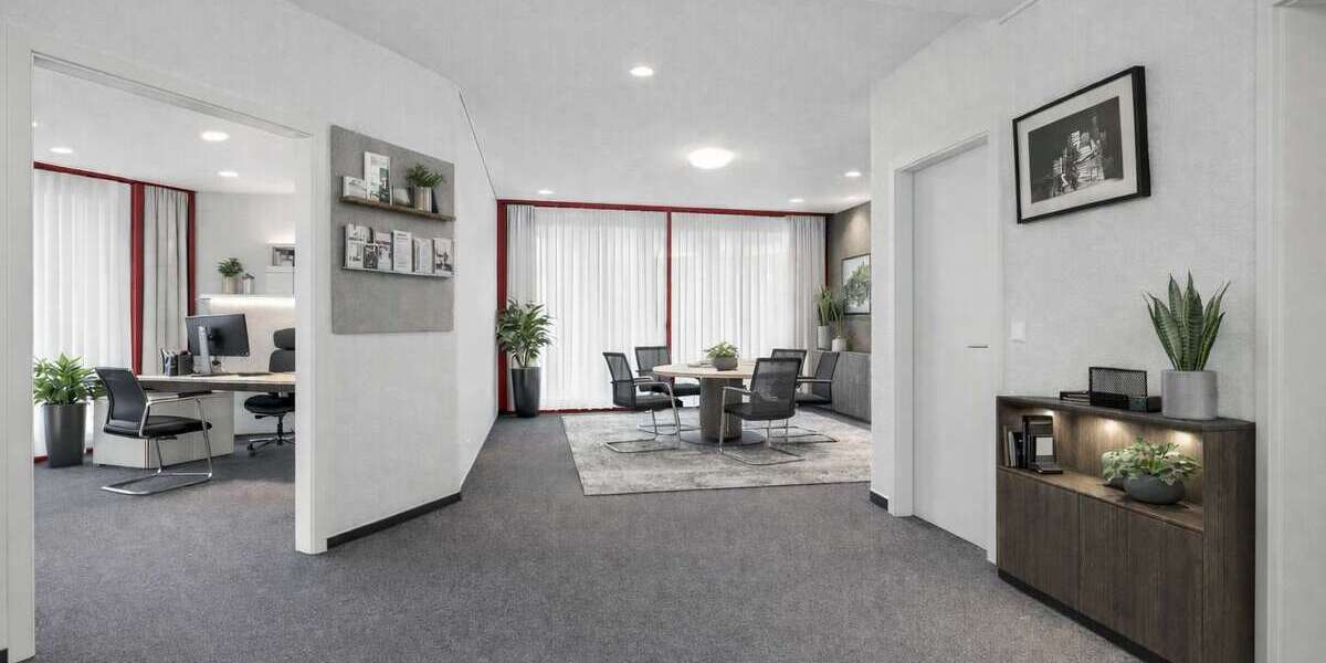 Gewerbeobjekt Rastatt - 139.000&euro; | Angebot:23928074