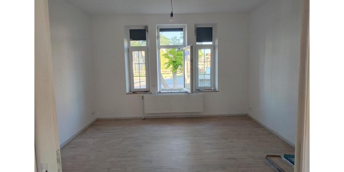 Erdgeschoßwohnung Wischhafen - 2 Zimmer, 67 m&sup2;, 665&euro; | Angebot:24753044