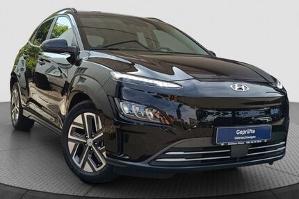Hyundai KONA 30.992 km 26.900 &euro; Berlin 12683