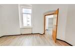 Etagenwohnung Görlitz Innenstadt - 3 Zimmer, 89 m&sup2;, 95.000&euro; | Angebot:25662995