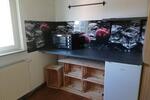 1 Zimmer Wohnung für berufstätige Pendler, Studenten, Azubis, etc