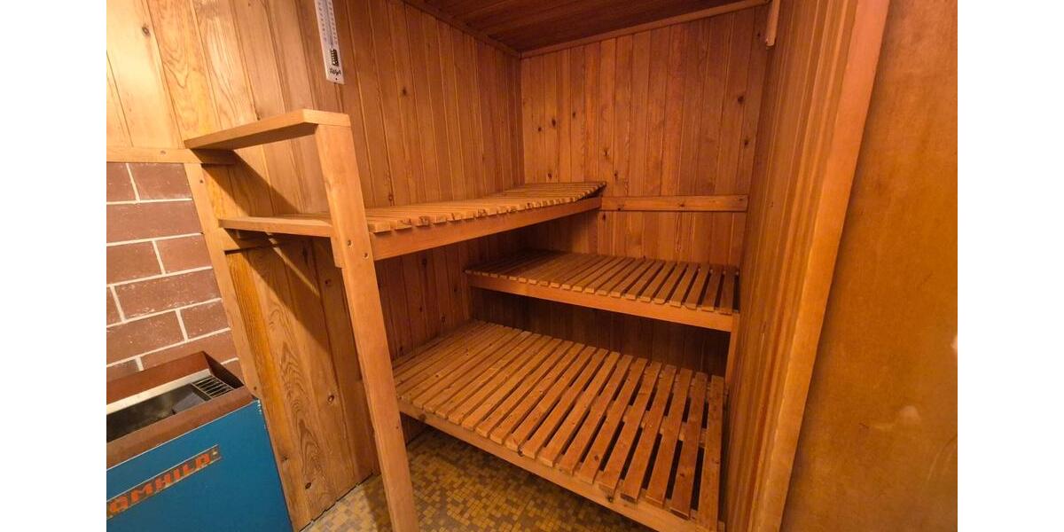 Doppelhaushälfte Bautzen - 8 Zimmer, 114 m&sup2;, 180.000&euro; | Angebot:26156296