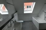 Etagenwohnung Meppen - 3 Zimmer, 100 m&sup2;, 970&euro; | Angebot:26386057