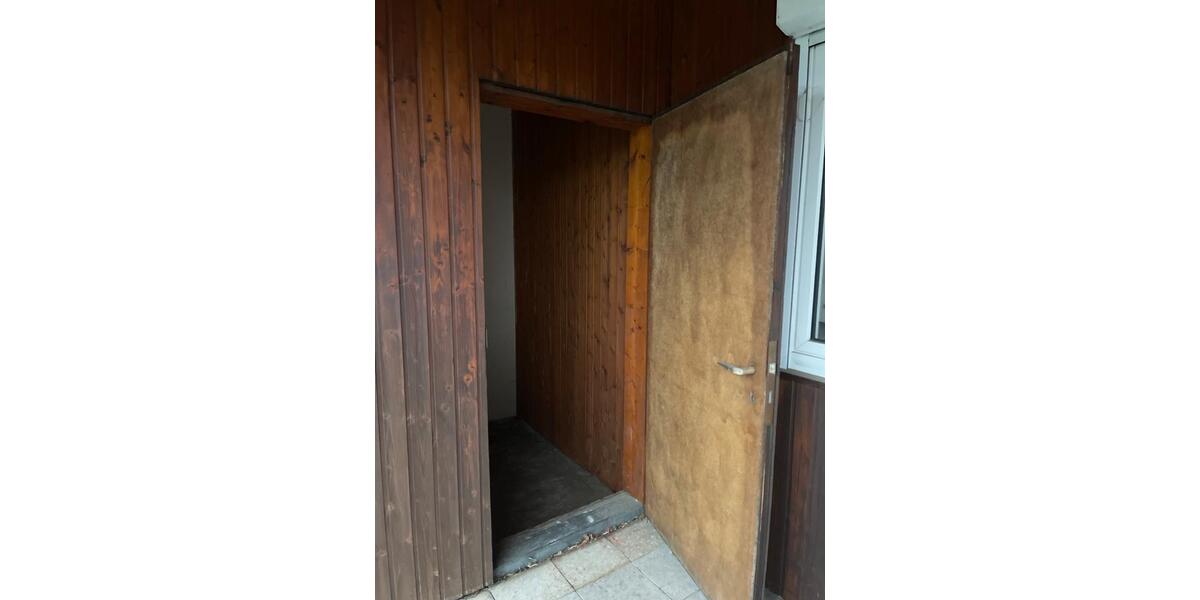 Gewerbeobjekt Jork - 1.235&euro; | Angebot:24824007