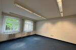 Gewerbeobjekt Zwickau Pölbitz - 210&euro; | Angebot:26431882