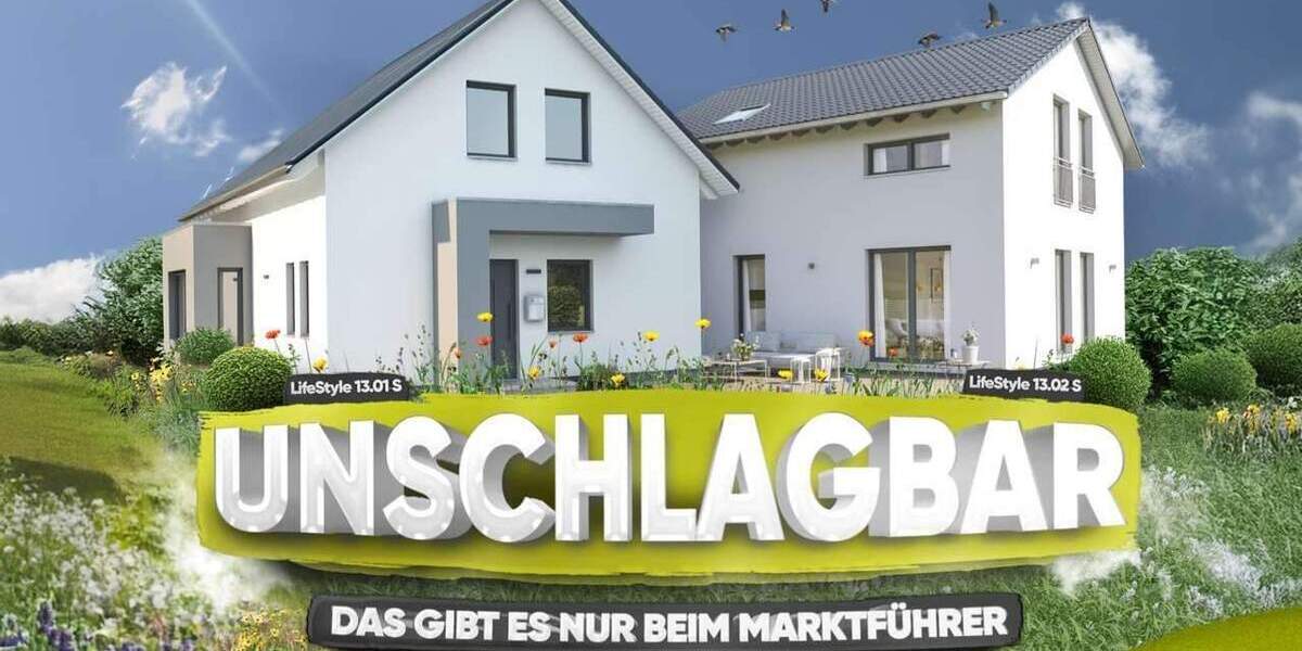 Mehrfamilienhaus, Wohnhaus Stolberg Atsch - 5 Zimmer, 112 m&sup2;, 288.450&euro; | Angebot:25038061