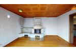 Einfamilienhaus Schwedt/Oder Neue Zeit - 5 Zimmer, 140 m&sup2;, 319.000&euro; | Angebot:26820331