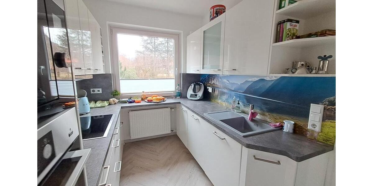 Einfamilienhaus Bad Lauterberg im Harz - 279.000&euro; | Angebot:26406913