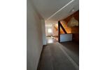 Einfamilienhaus Finsterwalde - 7 Zimmer, 131 m&sup2;, 219.000&euro; | Angebot:27074853