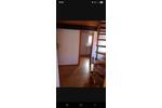 Einfamilienhaus Alsfeld - 5 Zimmer, 135 m&sup2;, 1.050&euro; | Angebot:26356858