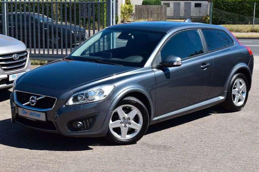 C30