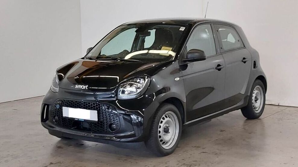 ForFour